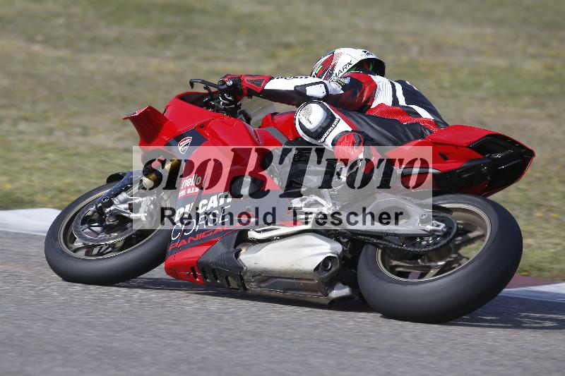 /02 03.04.2026 Speer Racing ADR/Gruppe rot/77-1